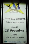 Tour des creches-50