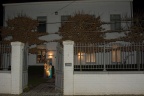 Rue Haute 4 2