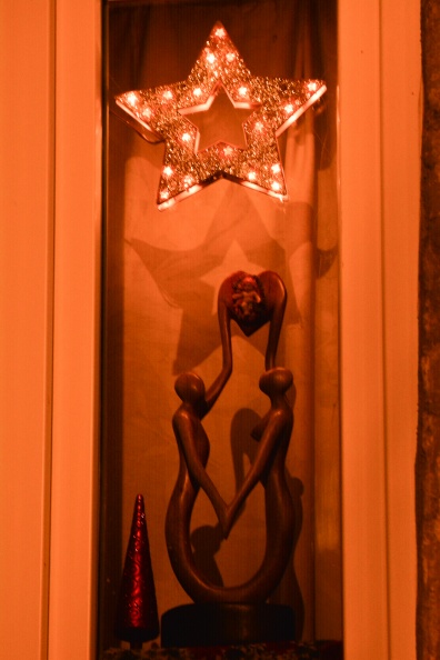132_Venelle_Sainte-Gertrude_2_1.jpg