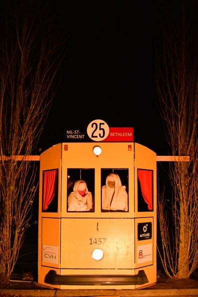 170_Place_du_Tram_communautaire_1.jpg