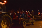 Tour des Creches-7