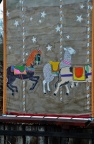Pace Saint-Martin  Carrousel