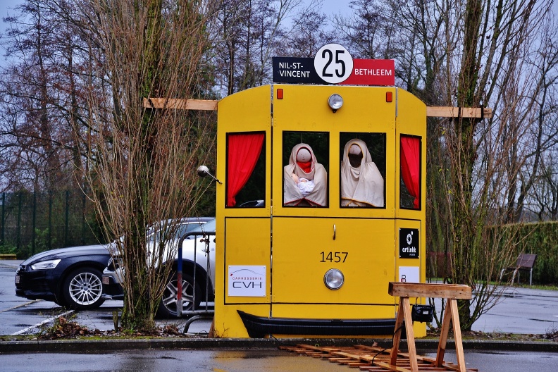 025_place_du_tram_0_2.JPG