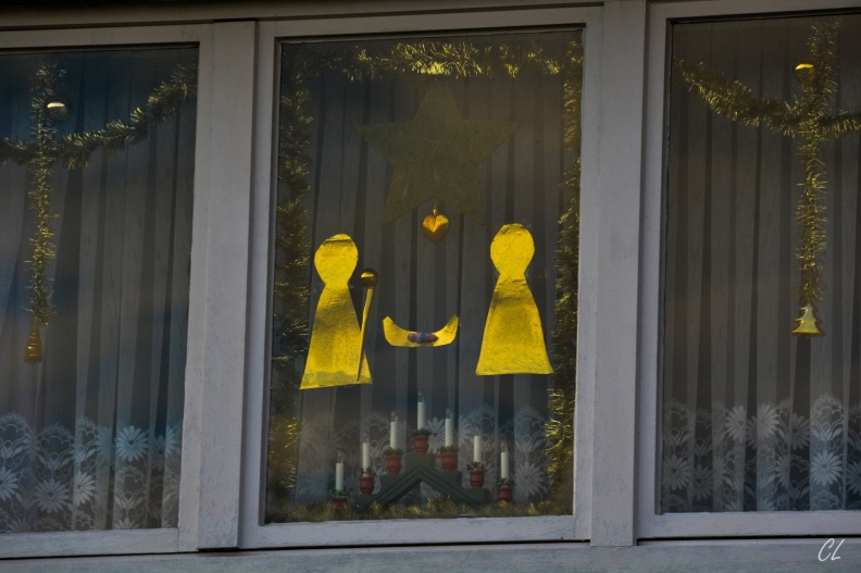 114_place_Clochemerle_05-1.jpg