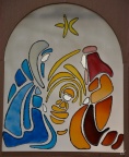  Rue Haute 12 