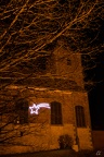 Place Saint-Vincent