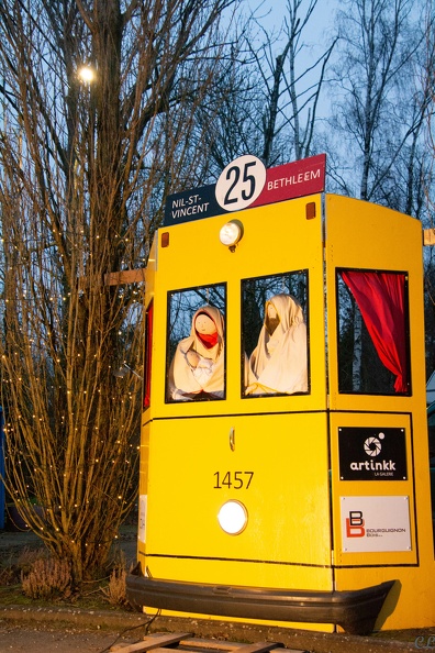 025_Place_du_Tram_communautaire-1.jpg
