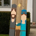 Rue Haute 4