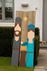 Rue Haute 4