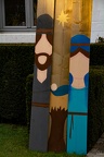 Rue Haute 4