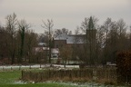 Notre Village Eglise Saint-Martin