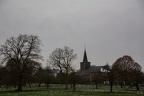 Notre Village Eglise Saint-Vincent