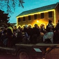 Tour des Crèches-9-1