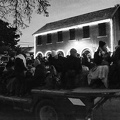 Tour des Crèches-9-2