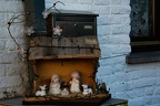Rue Haute 29