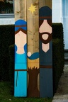 Rue Haute 4