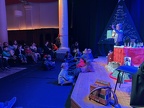 IMG 0412