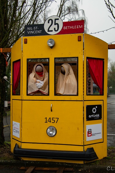 Place_du_Tram_Creche_communautaire.jpg