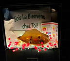 Place Saint-Martin n°9