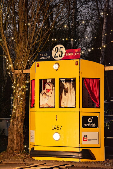 Place_du_Tram_Creche_communautaire.jpg