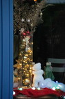 Rue Abbesse n°37