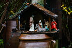 Rue Abbesse n°76