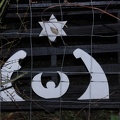 rue Haute n° 14