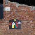 rue Haute n° 1