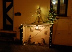 place Saint-Martin