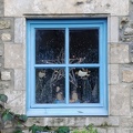 rue du Trichon n° 19