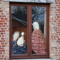 rue du Trichon n° 72