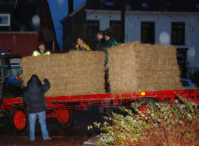 025  DSC_8897.jpg