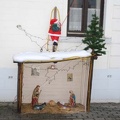 place Saint Martin n° 5