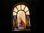 rue Saint-Martin n° 94