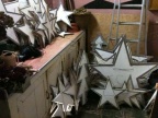 photo2