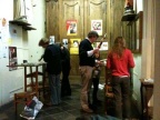 photo4