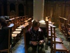 photo5