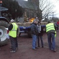  Tracteurs #1