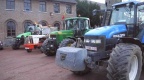  Tracteurs #2