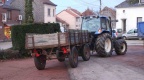 Tracteurs #14