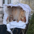 rue Abbesse n° 67