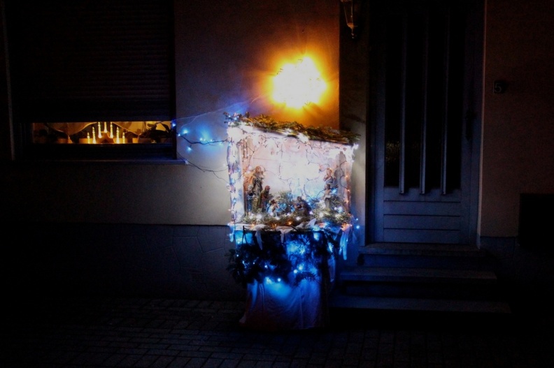 136 000 IMG_4630.jpg