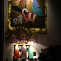 rue Abbesse n° 55