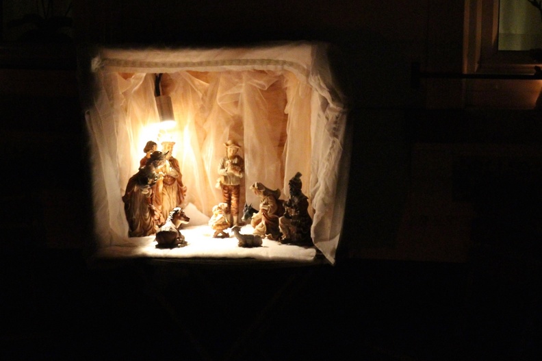168 000 IMG_4610.jpg