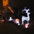 rue Abbesse n° 69