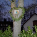 rue de l'Eglise n° 2