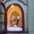 rue de l'Eglise n° 5