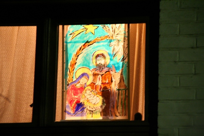 190 000 IMG_8278.jpg