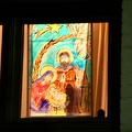 rue de l'Eglise n° 5