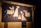 rue Saint-Martin n° 60